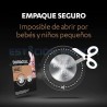 Pilas 2032 Duracell | Litio Duradero | Seguridad para Niños