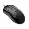 Mouse USB Kensington | Precisión, Comodidad y Compatibilidad