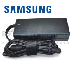 Cargador Notebook SAMSUNG 19V 4.74A Alternativo | Modelos Samsung