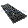 Kit Teclado y Mouse Inalámbrico | Trabajo | Hogar  | Escritorio