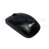 Kit Teclado y Mouse Inalámbrico | Trabajo | Hogar  | Escritorio