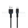 Cable Micro USB - Carga Rápida y Duradera para tus Dispositivos