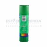 Pegamento en Barra Adhesiva Torre Stick 36gr | No Tóxico | Lavable