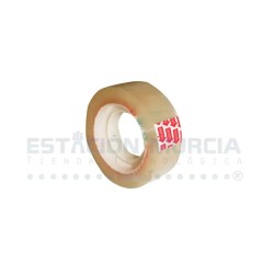 Cinta Adhesiva Sellocinta 18mm x 30M | Papelería, oficina, escolar