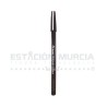 Lápiz Pasta Negro Torre 1.0 mm - Escritura Suave y Confiable