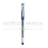Lápiz Gel Azul 0.7mm Torre
