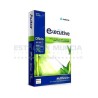 Resma de Papel Oficio 75g