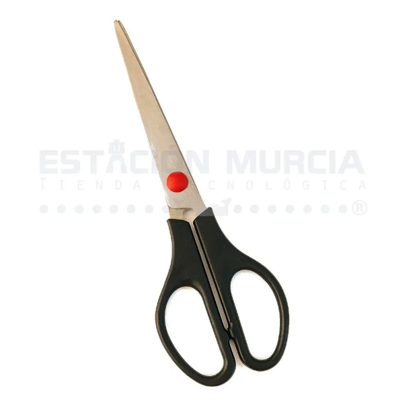 Tijera Isofit 17 cm Oficina y Hogar - Corte Preciso y Ergonómico