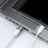 Adaptador USB-C Hembra a USB-A Macho 2.0 Ulink UL-ADCU30