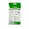 Adaptador USB Bluetooth 5.3  - Alta Velocidad, Baja Latencia y Alcance.