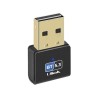 Adaptador USB Bluetooth 5.3
