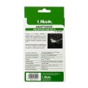 Adaptador USB Wi-Fi AC600 Dual Band Ulink - 5GHz y 2.4GHz.