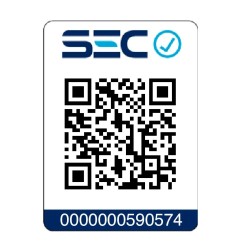 Cargador de Pared Rápido GaN Dual Certificado de 35W Bestlink