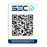 Cargador de Pared Rápido GaN Dual Certificado de 35W Bestlink