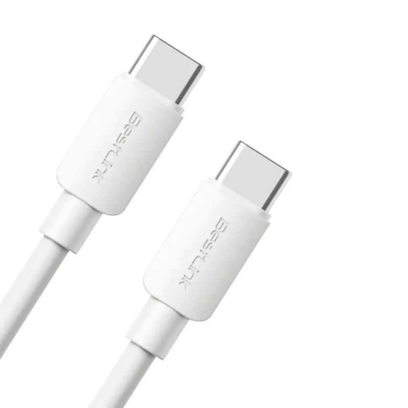 Cable USB tipo C
