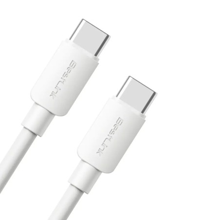 Cable USB tipo C