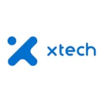 Xtech