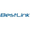 Bestlink
