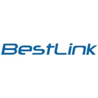 Bestlink