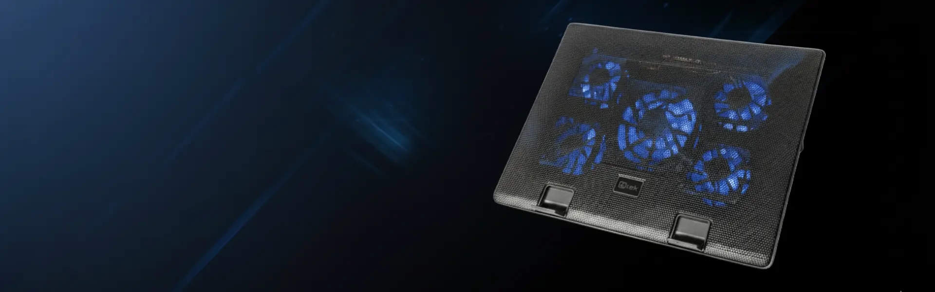 RENDIMIENTO SIN LÍMITES