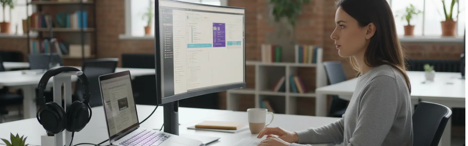 Artículos de Computación